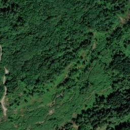 Satellite imagery of Hechendorfer Berg, DE