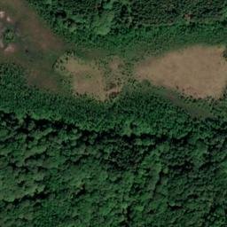 Satellite imagery of Langerkögel, DE