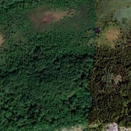 Satellite imagery of Langerkögel, DE