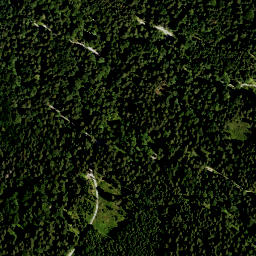 Satellite imagery of Simmersberg, DE