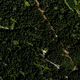 Satellite imagery of Simmersberg, DE