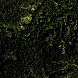 Satellite imagery of Rötelstein, DE