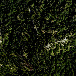 Satellite imagery of Rötelstein, DE