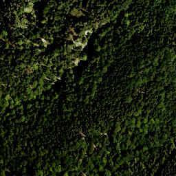 Satellite imagery of Rötelstein, DE