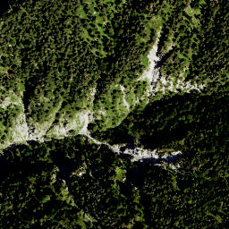 Satellite imagery of survey_point, AT