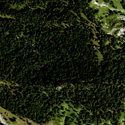 Satellite imagery of Bärenhaupt, DE