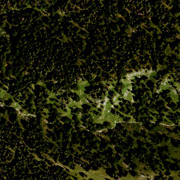 Satellite imagery of Labelsberg, DE