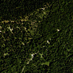 Satellite imagery of Hahnberg, DE