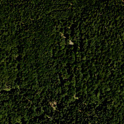 Satellite imagery of Hahnberg, DE