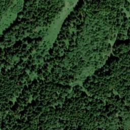 Satellite imagery of Schönberg, DE