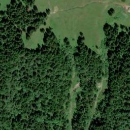 Satellite imagery of Schönberg, DE