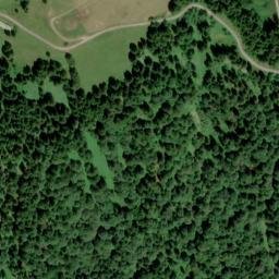 Satellite imagery of Schönberg, DE