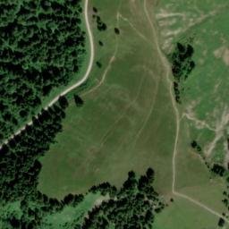 Satellite imagery of Sonnberg, DE