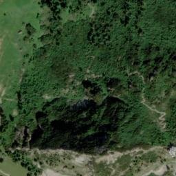 Satellite imagery of Sonnberg, DE