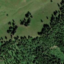 Satellite imagery of Buchstein, DE