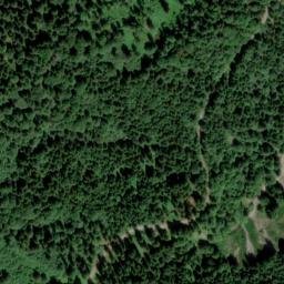 Satellite imagery of Friedlbergkopf, DE