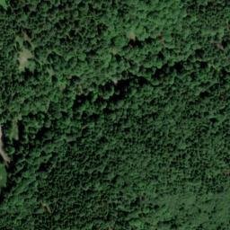 Satellite imagery of Friedlbergkopf, DE