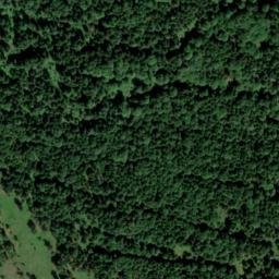 Satellite imagery of Leonhardstein, DE