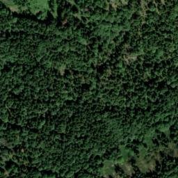 Satellite imagery of Leonhardstein, DE