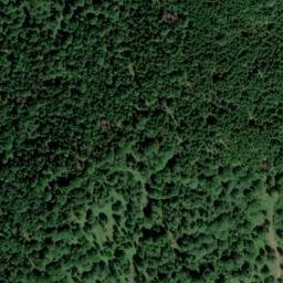 Satellite imagery of Riedlerspitz, DE