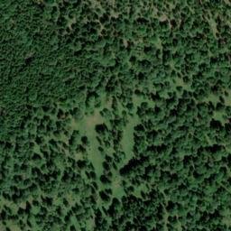 Satellite imagery of Riedlerspitz, DE