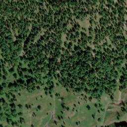 Satellite imagery of Riedlerspitz, DE