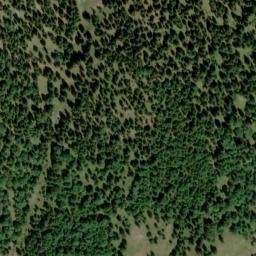 Satellite imagery of Ableitenalpe, DE