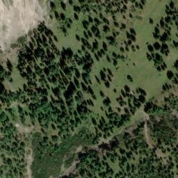Satellite imagery of Risserkogel, DE