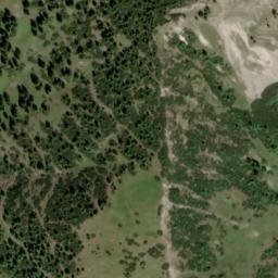 Satellite imagery of Risserkogel, DE