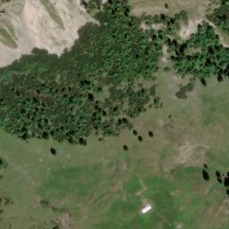 Satellite imagery of Risserkogel, DE