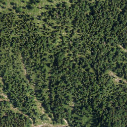 Satellite imagery of Lahnerschneid, DE