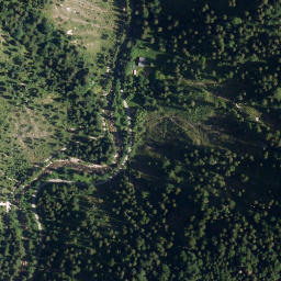 Satellite imagery of Pfannkopf, DE