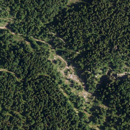 Satellite imagery of Pfannberg, DE