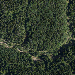 Satellite imagery of Pfannkobel, DE