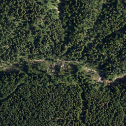 Satellite imagery of Pfannkobel, DE