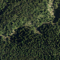 Satellite imagery of Berneck, DE