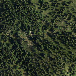 Satellite imagery of Berneck, DE