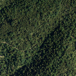Satellite imagery of Hausberg, DE