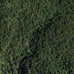 Satellite imagery of Hausberg, DE