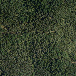 Satellite imagery of Hausberg, DE