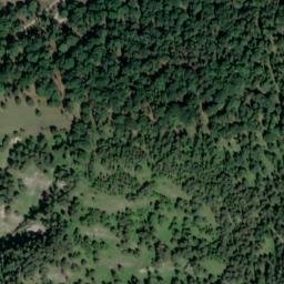 Satellite imagery of Kleiner Brünnberg, DE