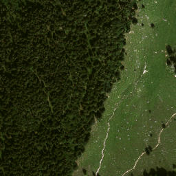 Satellite imagery of Eggenalmkogel, AT
