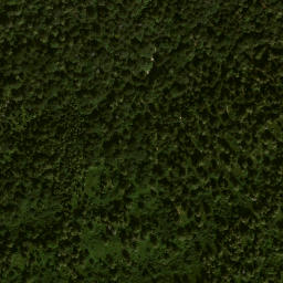 Satellite imagery of Eggenalmkogel, AT