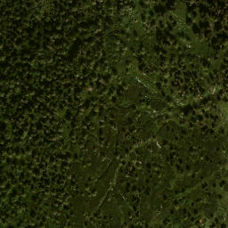 Satellite imagery of Markkogel, AT