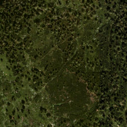 Satellite imagery of Markkogel, AT
