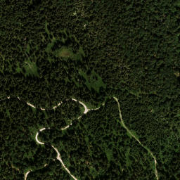 Satellite imagery of Scheibelberg, AT