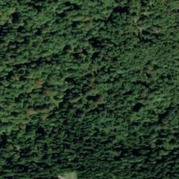 Satellite imagery of Schmuckenstein, DE