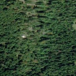 Satellite imagery of Schmuckenstein, DE