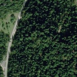 Satellite imagery of Schmuckenstein, DE