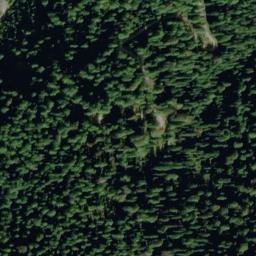 Satellite imagery of Toter Mann, DE